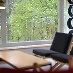 Ferienhaus Haus Erika *