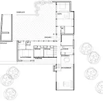 Ferienhaus Haus Erika *