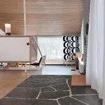 Ferienhaus Haus Erika
