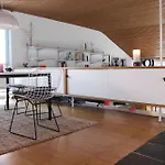 Haus Erika Ferienhaus *