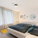 Haus Erika Alpirsbach