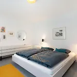 Haus Erika Alpirsbach