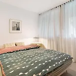 Haus Erika * Alpirsbach
