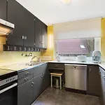 Haus Erika