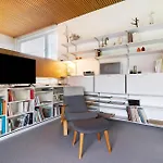 Ferienhaus Haus Erika