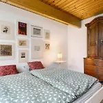 Haus Erika *