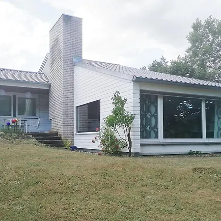 Haus Erika